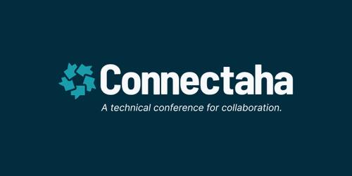 Connectaha