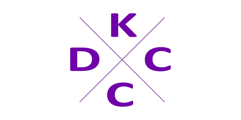 KCDC 2023