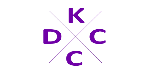 KCDC 2023
