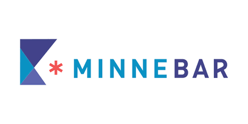 Minnebar