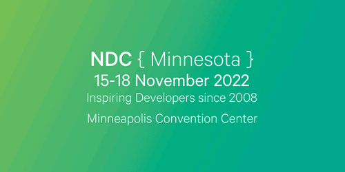NDC Minnesota 2022