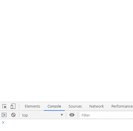 Largest Contentful Paint: Unexpected largest element